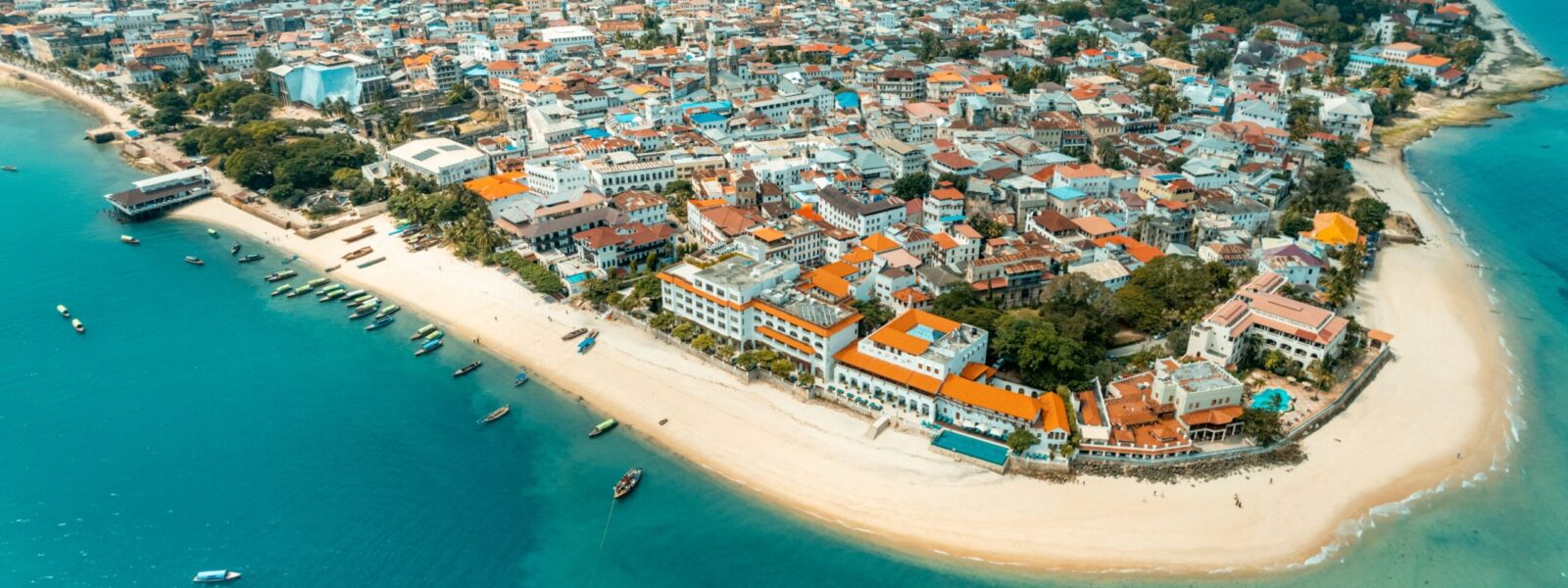 Zanzibar